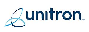 logo-unitron
